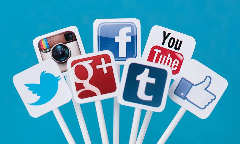 How does SMM reach our target 1