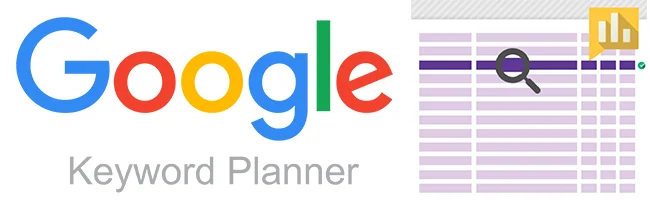 معرفی 10 ابزار آنلاین رایگان که هر تجارت کوچکی به آن ها نیاز دارد 6 Google Keyword Planner