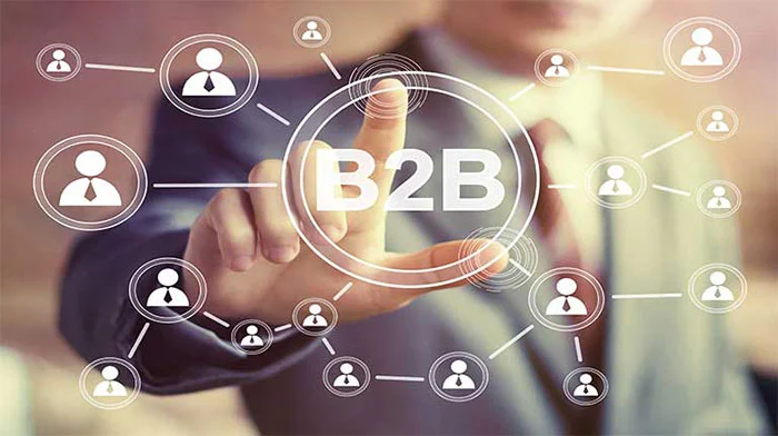 6 تکنیک پرکاربرد در تهیهی خبرنامههای ایمیلی B2B 1 خبرنامههای ایمیلی B2B