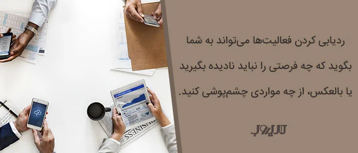 ساخت برند شخصی