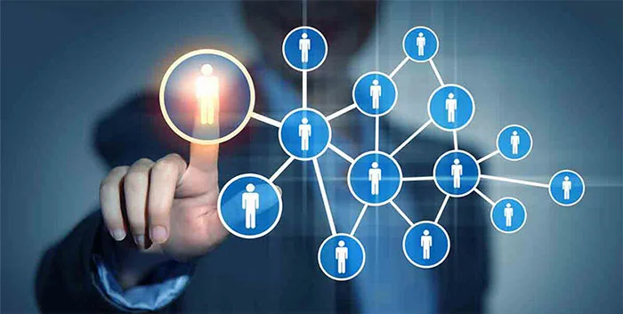 کارآفرینی چیست و چطور یک کارآفرین موفق باشیم؟ 5 کارآفرینی