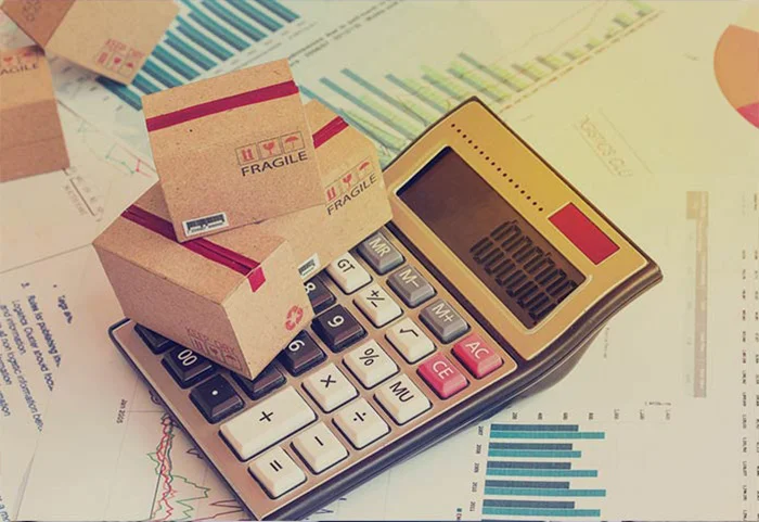 با شناخت روشهای قیمت گذاری فروش خود را بیشتر کنید 4 روش های قیمت گذاری