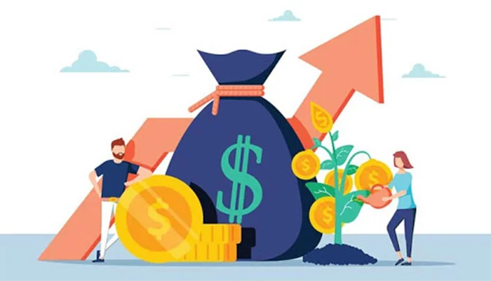 با شناخت روشهای قیمت گذاری فروش خود را بیشتر کنید 8 روش های قیمت گذاری