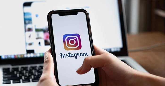 بازاریابی در اینستاگرام