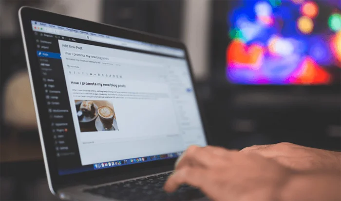 سیستم مدیریت محتوا (CMS) چیست و یک CMS خوب چه ویژگیهایی دارد؟ 5 سیستم مدیریت محتوا چیست
