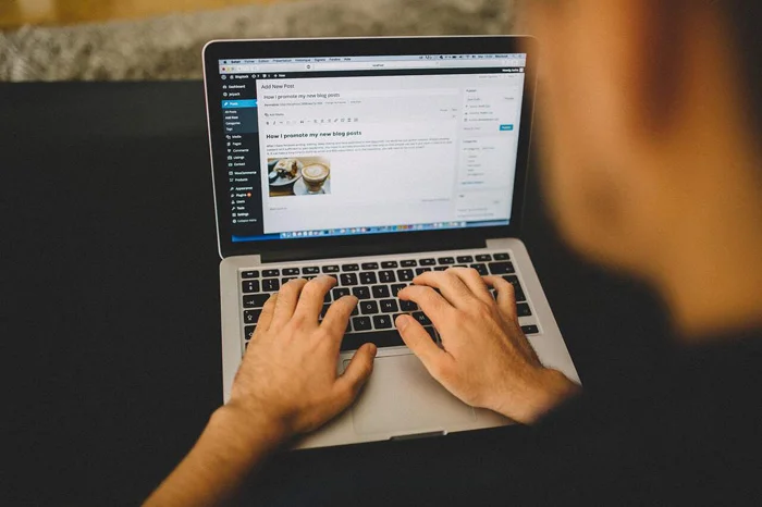 سیستم مدیریت محتوا (CMS) چیست و یک CMS خوب چه ویژگیهایی دارد؟ 14 سیستم مدیریت محتوا چیست