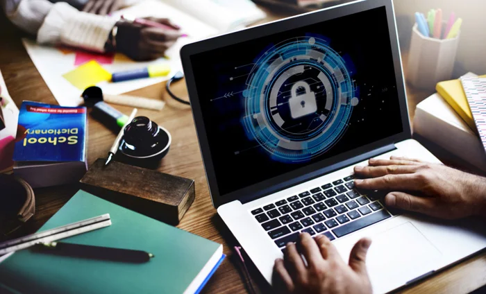 سیستم مدیریت محتوا (CMS) چیست و یک CMS خوب چه ویژگیهایی دارد؟ 15 سیستم مدیریت محتوا چیست