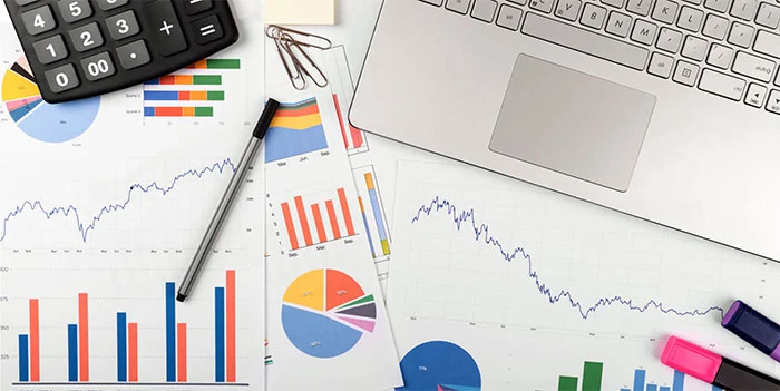 بازاریابی موتورهای جستجو