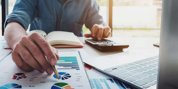 پیچ استارت آپ چیست و چه ویژگیهایی دارد؟ 4 پیچ استارت آپ چیست