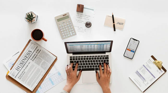 کتاب الکترونیکی