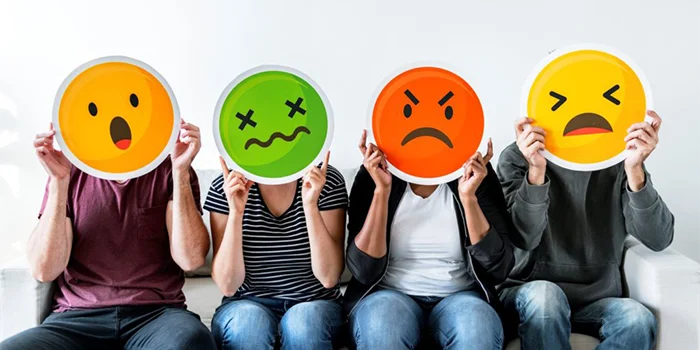 ریبرندینگ چیست و چه اصولی دارد؟ 5 ریبرندینگ چیست