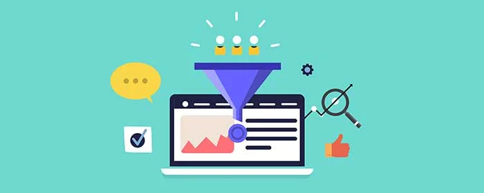 درگیر شدن با محصول یا کسب‌وکار