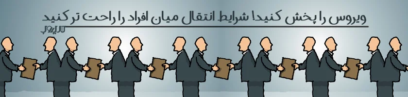 viral marketing 9