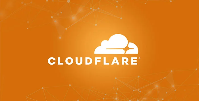 کلودفلر چیست؛ آموزش استفاده رایگان از آن در کمتر از 5 دقیقه 1 Cloudflare چیست
