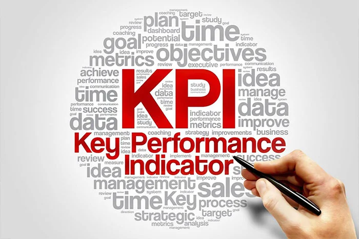 شاخص کلیدی عملکرد یا KPI چیست و چطور آن را در کسبوکارها تدوین کنیم؟ 1 KPI چیست