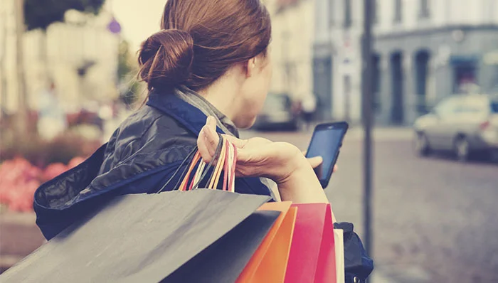 همه چیز درباره بازاریابی لحظه و اهمیت آن برای کسبوکارها 4 بازاریابی لحظه