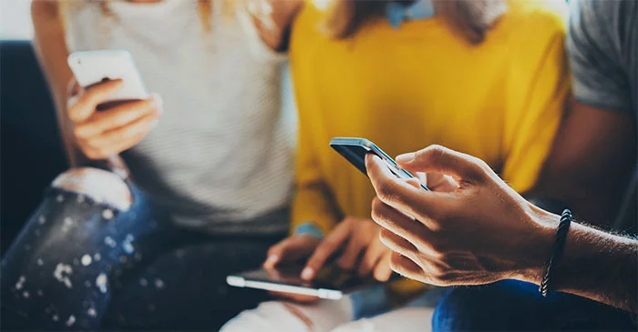 همه چیز درباره بازاریابی لحظه و اهمیت آن برای کسبوکارها 2 بازاریابی لحظه