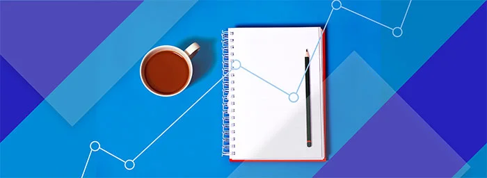 bounce rate چیست