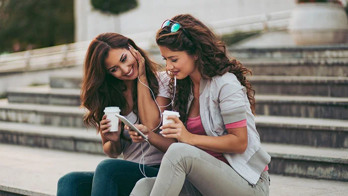 بازاریابی بشارتی چیست و چه منفعتی برای کسبوکار شما دارد؟ 2 بازاریابی بشارتی چیست