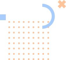 shape 02