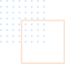 shape 2