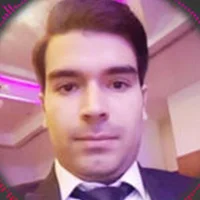 دوره جامع جادوی سئو پلاس ۲۰۲۶ 25 Untitled 2 1