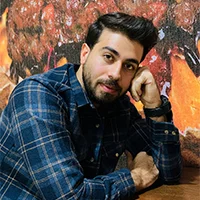 دوره جامع جادوی سئو پلاس ۲۰۲۶ 22 Untitled 3