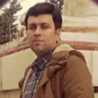 دوره جامع جادوی سئو پلاس ۲۰۲۶ 24 Untitled 4 1