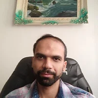 دوره جامع جادوی سئو پلاس ۲۰۲۶ 27 Untitled 4