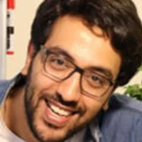 دوره جامع جادوی سئو پلاس ۲۰۲۶ 26 Untitled 5