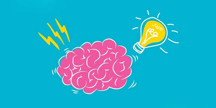 طوفان فکری چیست؟