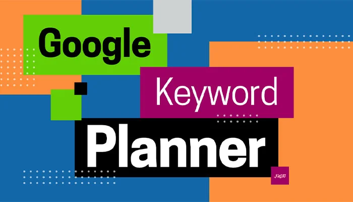 ابزار تحقیق کلمه کلیدی keyword planner