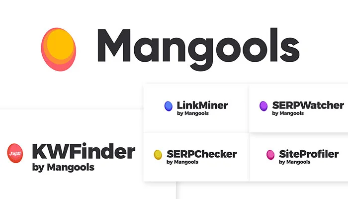 ابزار kwfinder
