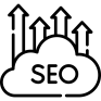 سئو چیست