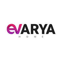 evarya