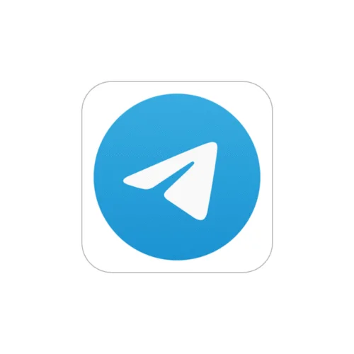 telegram
