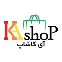 ikshop