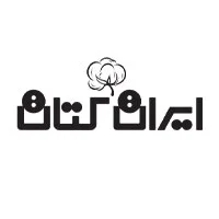irankatan