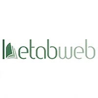 کتاب وب