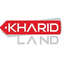 خریدلند