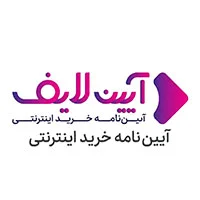 لایف