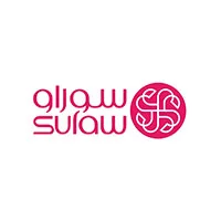سوراو