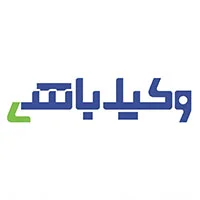vakilbashi
