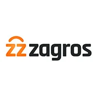 زززاگرس
