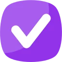 tick