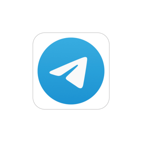 telegram