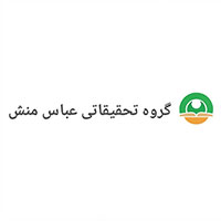 عباس منش