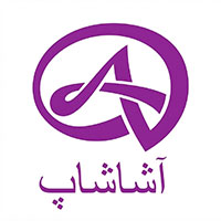 اشا شاپ