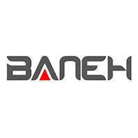 بانه