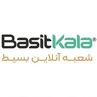 بسیط کالا